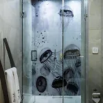 Hotel Gallery 37 Powered By Aston