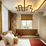 Gallery 37 Powered By Aston 5* Plovdiv