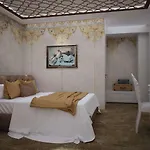 Hotel Gallery 37 Powered By Aston Plovdiv