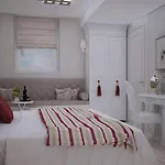 Hotel Gallery 37 Powered By Aston Plovdiv