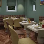 Gallery 37 Powered By Aston 5* Plovdiv