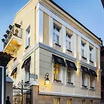 Gallery 37 Powered By Aston Plovdiv