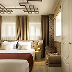 Gallery 37 Powered By Aston 5* Plovdiv