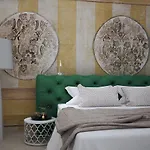 Hotel Gallery 37 Powered By Aston Plovdiv