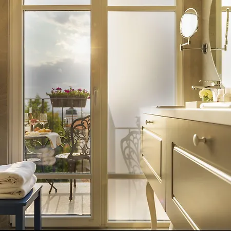 Hotel Gallery 37 Powered By Aston