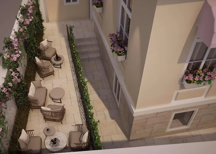 Gallery 37 Powered By Aston