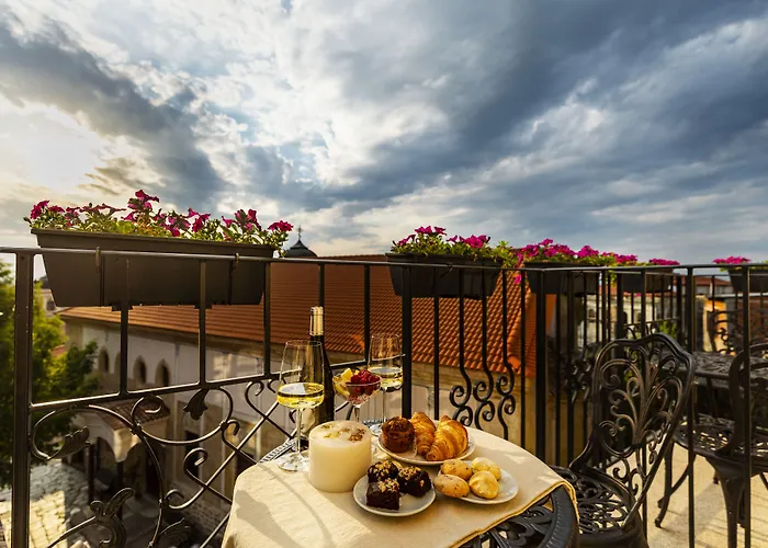 酒店 Gallery 37 Powered By Aston 5*