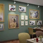Gallery 37 Powered By Aston بلوفديف