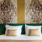 Hotel Gallery 37 Powered By Aston