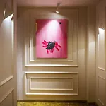 Hotel Gallery 37 Powered By Aston Plowdiw
