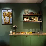 Gallery 37 Powered By Aston فندق 5*