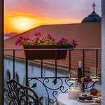 Gallery 37 Powered By Aston 5* Plowdiw