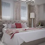 فندق Gallery 37 Powered By Aston 5*