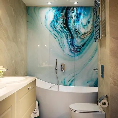 Gallery 37 Powered By Aston Plowdiw