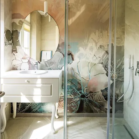 Gallery 37 Powered By Aston