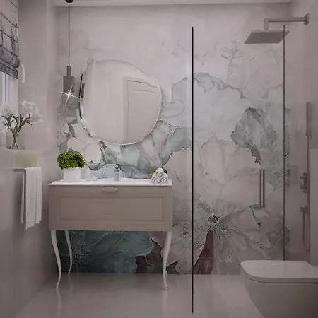 Gallery 37 Powered By Aston Hotel Plowdiw