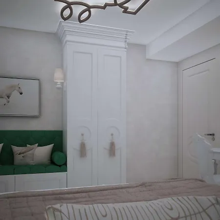 Gallery 37 Powered By Aston