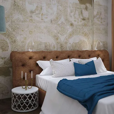 Gallery 37 Powered By Aston Plowdiw