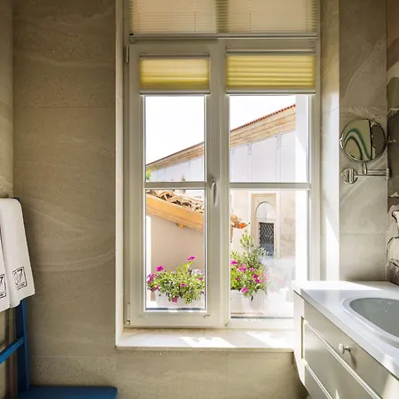 Gallery 37 Powered By Aston Plowdiw