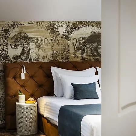 Gallery 37 Powered By Aston Plowdiw