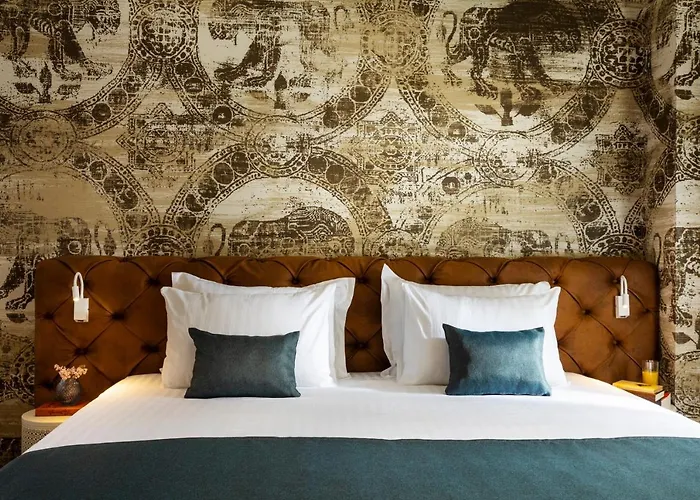 Gallery 37 Powered By Aston