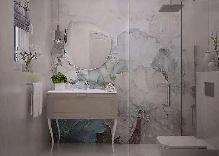 Gallery 37 Powered By Aston Hotel Plovdiv