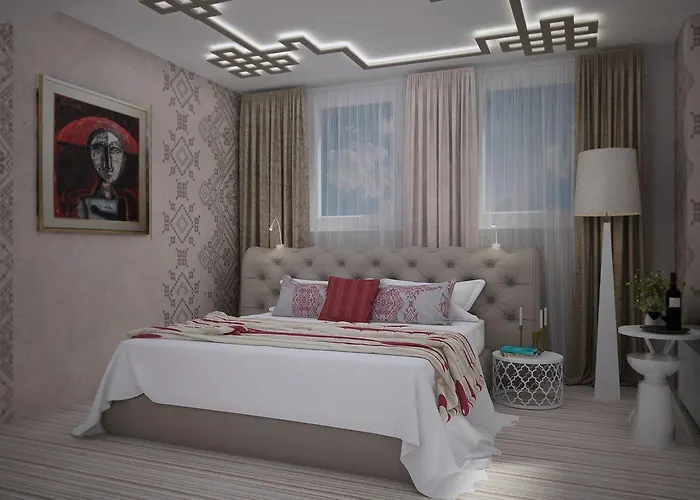 Gallery 37 Powered By Aston